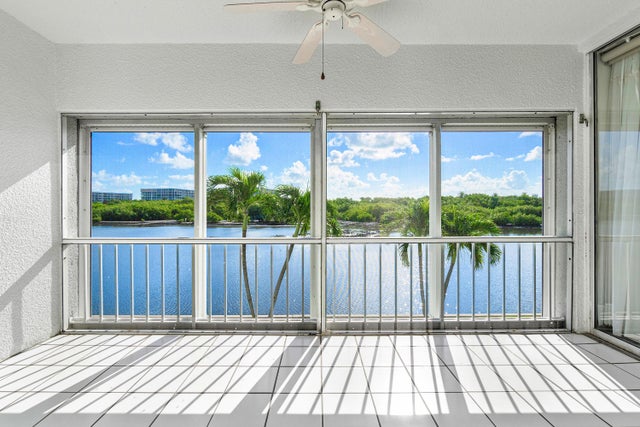 1 of 30 - 2165 Ibis Isle Road #6, Palm Beach, FL