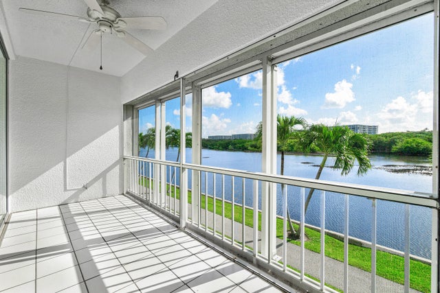 2 of 30 - 2165 Ibis Isle Road #6, Palm Beach, FL
