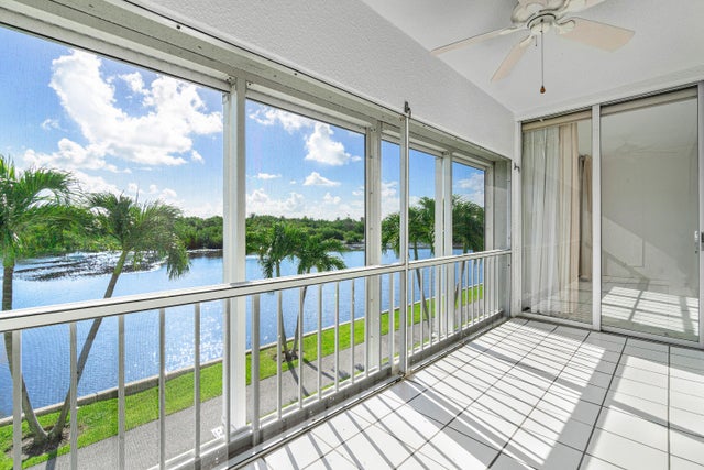 3 of 30 - 2165 Ibis Isle Road #6, Palm Beach, FL