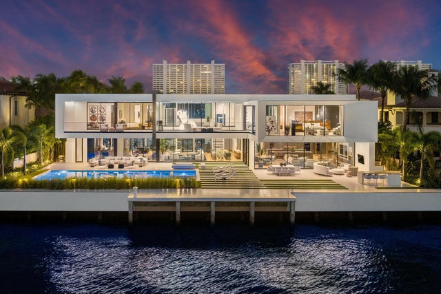 1 of 66 - 2633 Spanish River Road, Boca Raton, FL