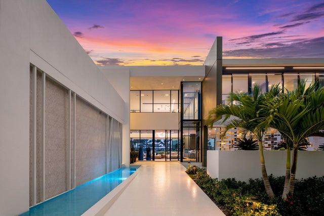 2 of 66 - 2633 Spanish River Road, Boca Raton, FL
