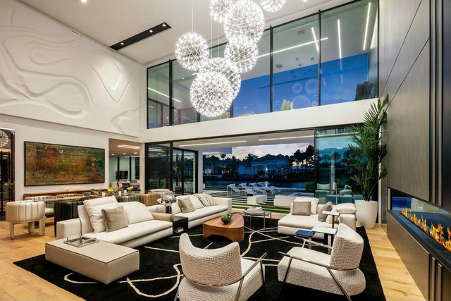 3 of 66 - 2633 Spanish River Road, Boca Raton, FL