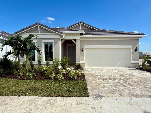 10361 Sw Highpointe Drive #prestige 268, Stuart