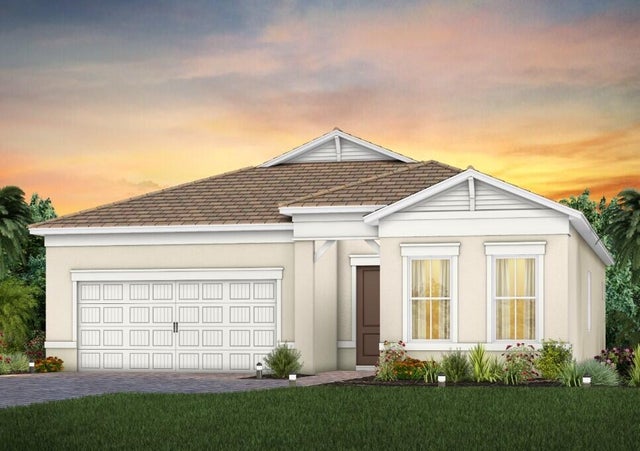 1 of 26 - 10361 Sw Highpointe Drive #prestige 268, Stuart, FL