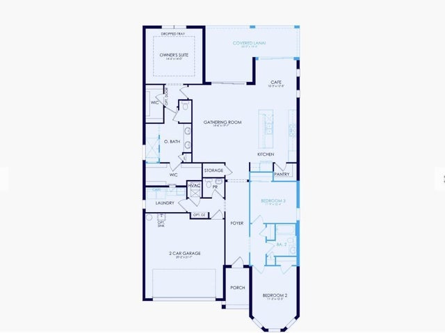 2 of 26 - 10361 Sw Highpointe Drive #prestige 268, Stuart, FL