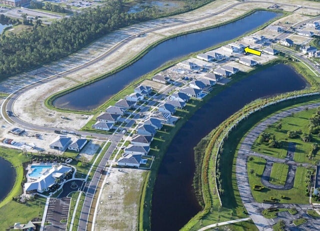 3 of 26 - 10361 Sw Highpointe Drive #prestige 268, Stuart, FL