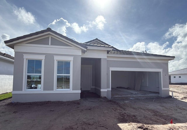 4 of 26 - 10361 Sw Highpointe Drive #prestige 268, Stuart, FL