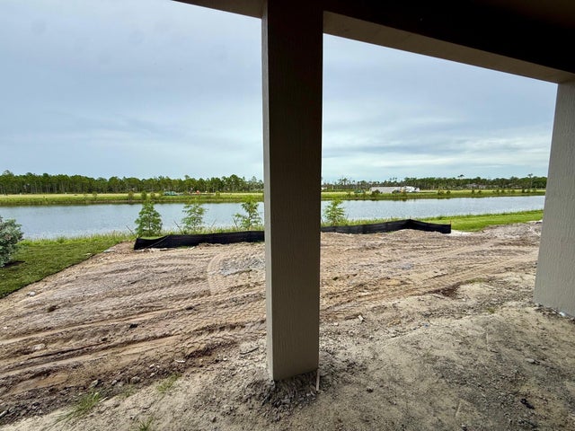 5 of 26 - 10361 Sw Highpointe Drive #prestige 268, Stuart, FL