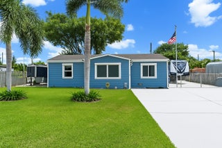 Photo of Listing #RX-11125959