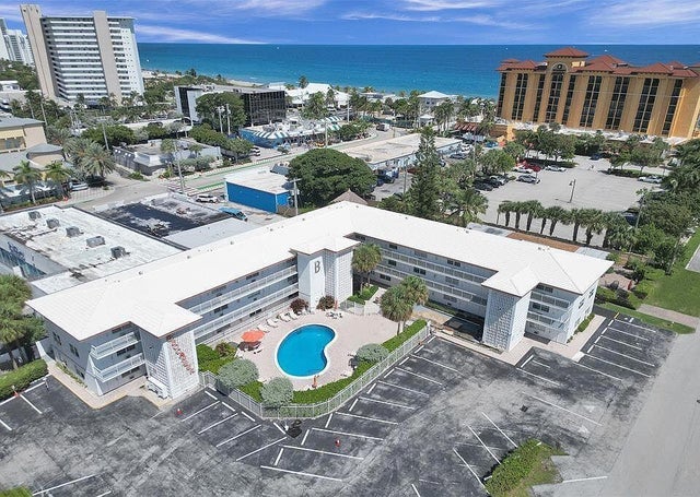 1 of 9 - 120 Ne 20th Avenue #7, Deerfield Beach, FL