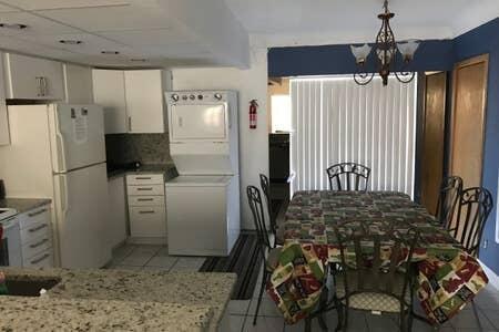 4 of 9 - 120 Ne 20th Avenue #7, Deerfield Beach, FL