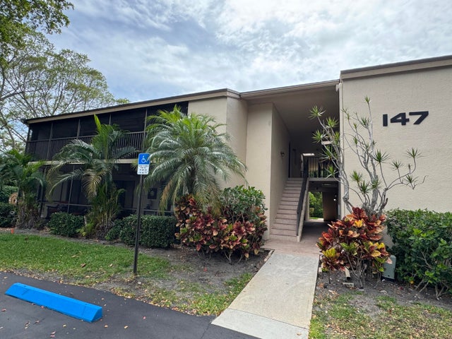 1 of 42 - 147 Deer Creek Boulevard #402, Deerfield Beach, FL