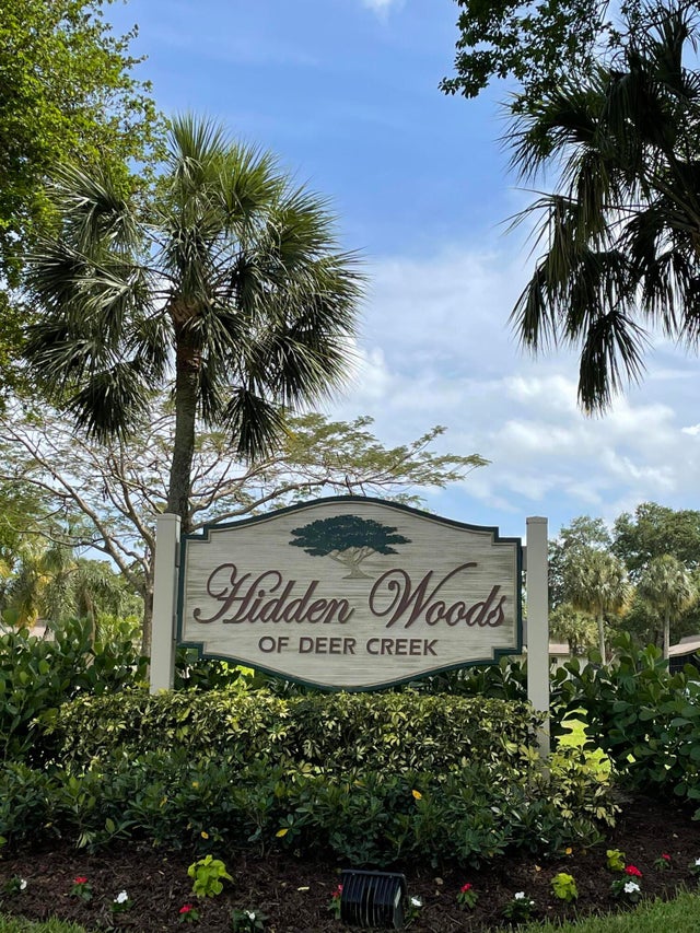 2 of 42 - 147 Deer Creek Boulevard #402, Deerfield Beach, FL