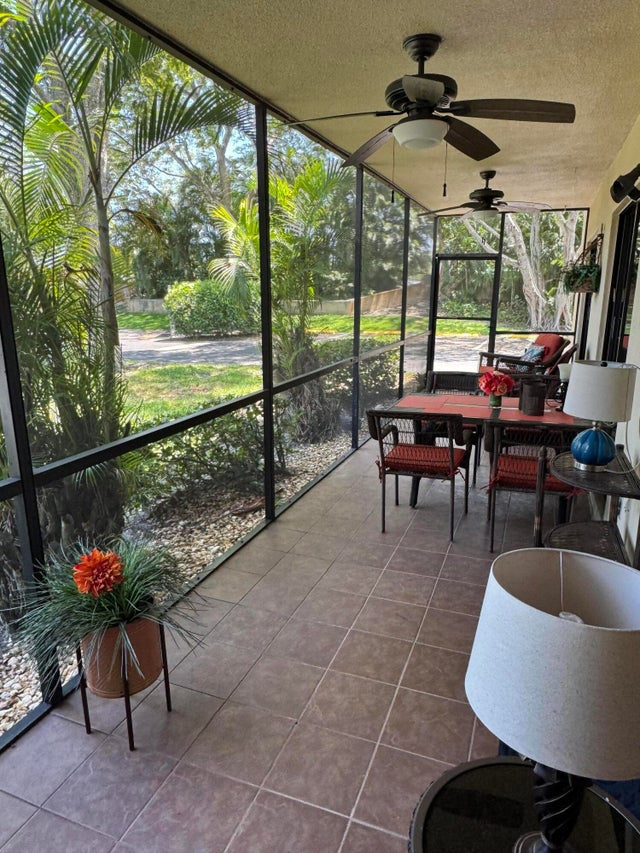 3 of 42 - 147 Deer Creek Boulevard #402, Deerfield Beach, FL