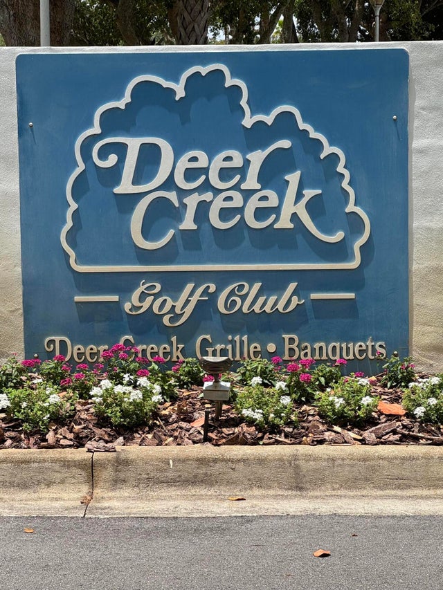 4 of 42 - 147 Deer Creek Boulevard #402, Deerfield Beach, FL