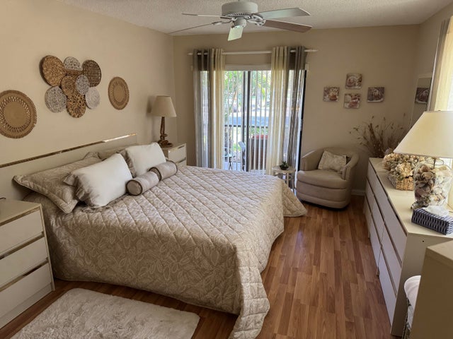 5 of 42 - 147 Deer Creek Boulevard #402, Deerfield Beach, FL
