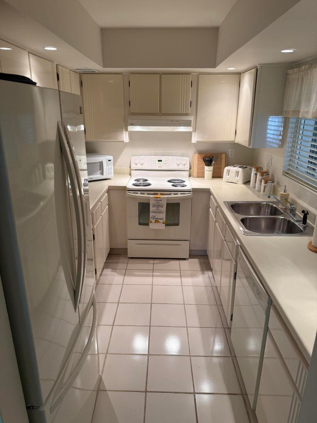 5 of 82 - 147 Deer Creek Boulevard #402, Deerfield Beach, FL