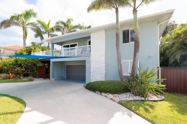2 of 23 - 1809 Surfside Drive, Fort Pierce, FL