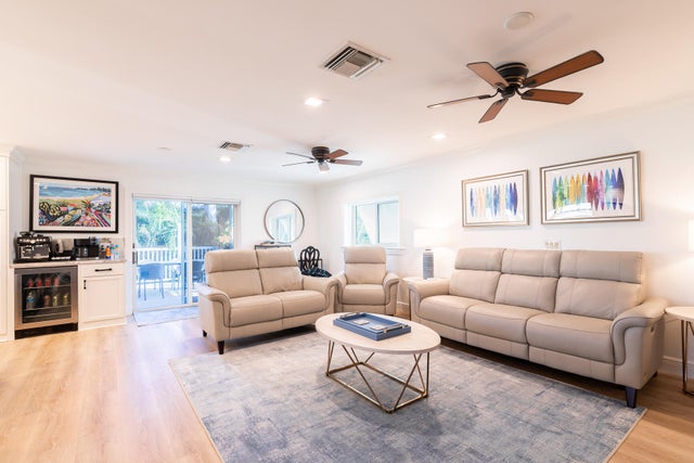 3 of 23 - 1809 Surfside Drive, Fort Pierce, FL