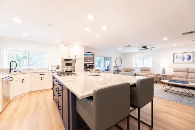 5 of 23 - 1809 Surfside Drive, Fort Pierce, FL