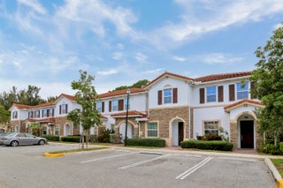 Photo of Listing #RX-11125966