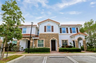 Photo of Listing #RX-11125966