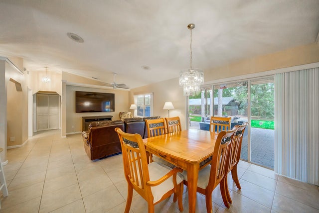 2 of 27 - 15733 Temple Boulevard, Loxahatchee, FL
