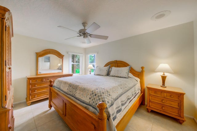 4 of 27 - 15733 Temple Boulevard, Loxahatchee, FL