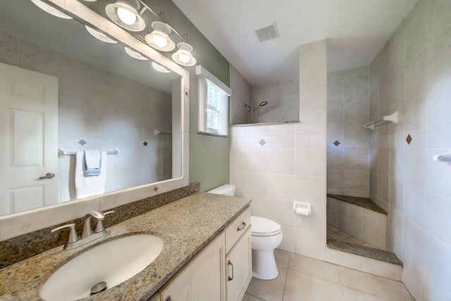 5 of 27 - 15733 Temple Boulevard, Loxahatchee, FL