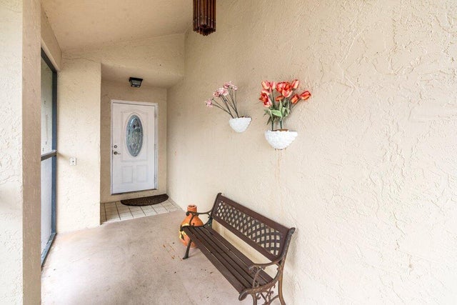 3 of 25 - 10633 Greenbriar Court, Boca Raton, FL