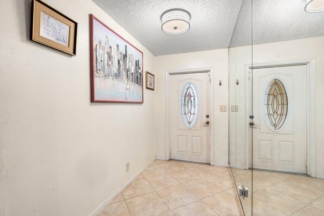 4 of 25 - 10633 Greenbriar Court, Boca Raton, FL