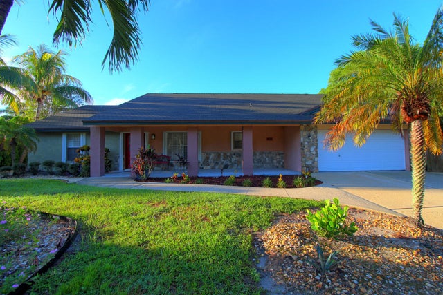 1 of 39 - 10690 Barn Road, Lake Worth, FL