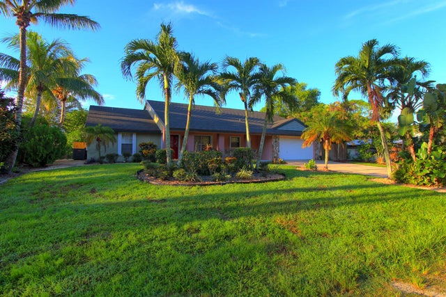 2 of 39 - 10690 Barn Road, Lake Worth, FL