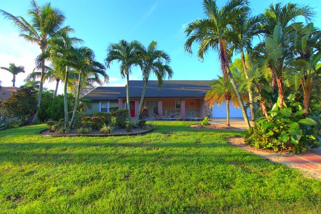3 of 39 - 10690 Barn Road, Lake Worth, FL