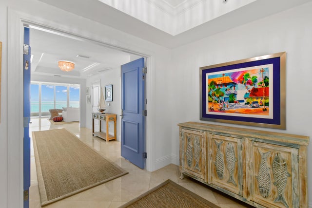 2 of 54 - 5050 N Ocean Drive #402, Singer Island, FL