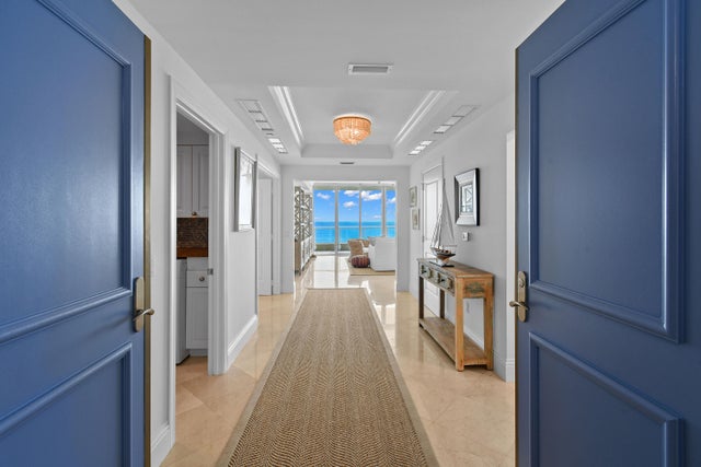3 of 54 - 5050 N Ocean Drive #402, Singer Island, FL
