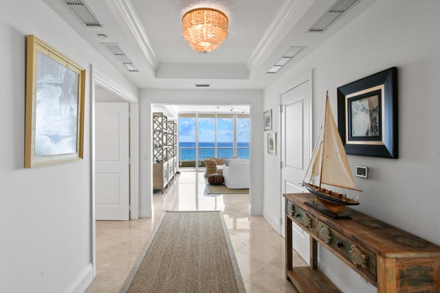 4 of 54 - 5050 N Ocean Drive #402, Singer Island, FL