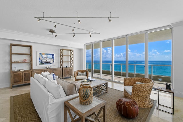 5 of 54 - 5050 N Ocean Drive #402, Singer Island, FL