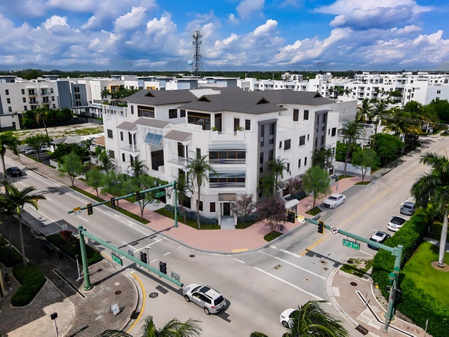 102 Se 5th Avenue #6, Delray Beach