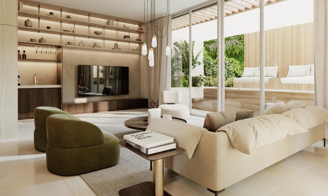 5 of 23 - 102 Se 5th Avenue #6, Delray Beach, FL