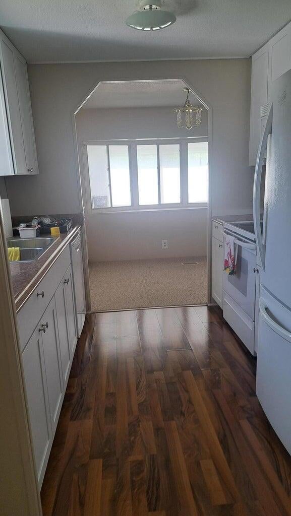 2 of 12 - 84 Mediterranean Boulevard N, Port Saint Lucie, FL