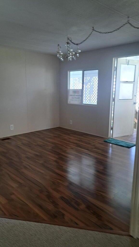 3 of 12 - 84 Mediterranean Boulevard N, Port Saint Lucie, FL