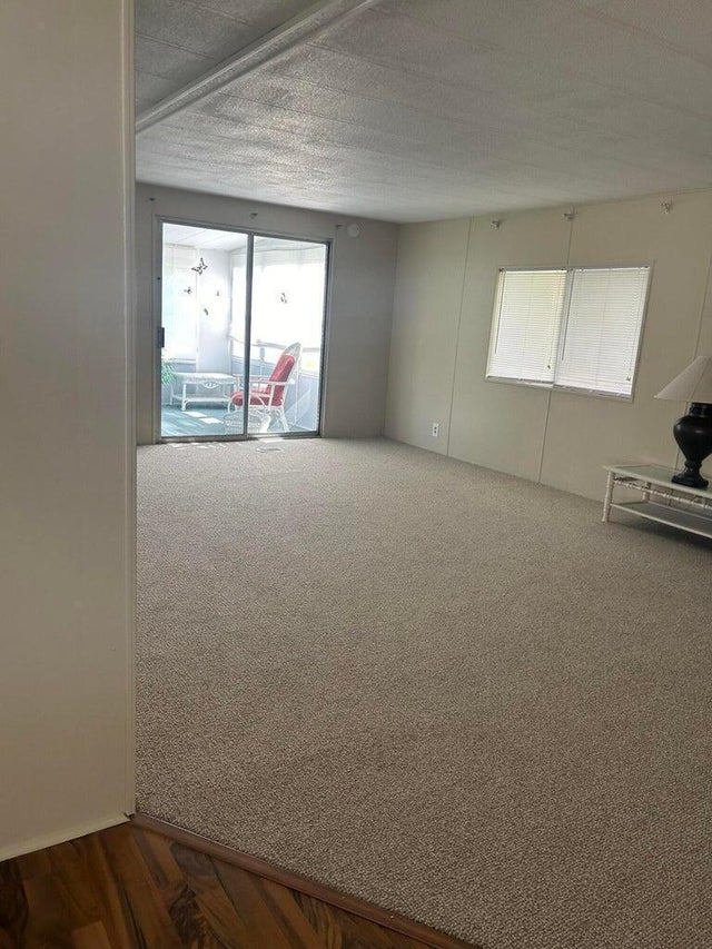 4 of 12 - 84 Mediterranean Boulevard N, Port Saint Lucie, FL
