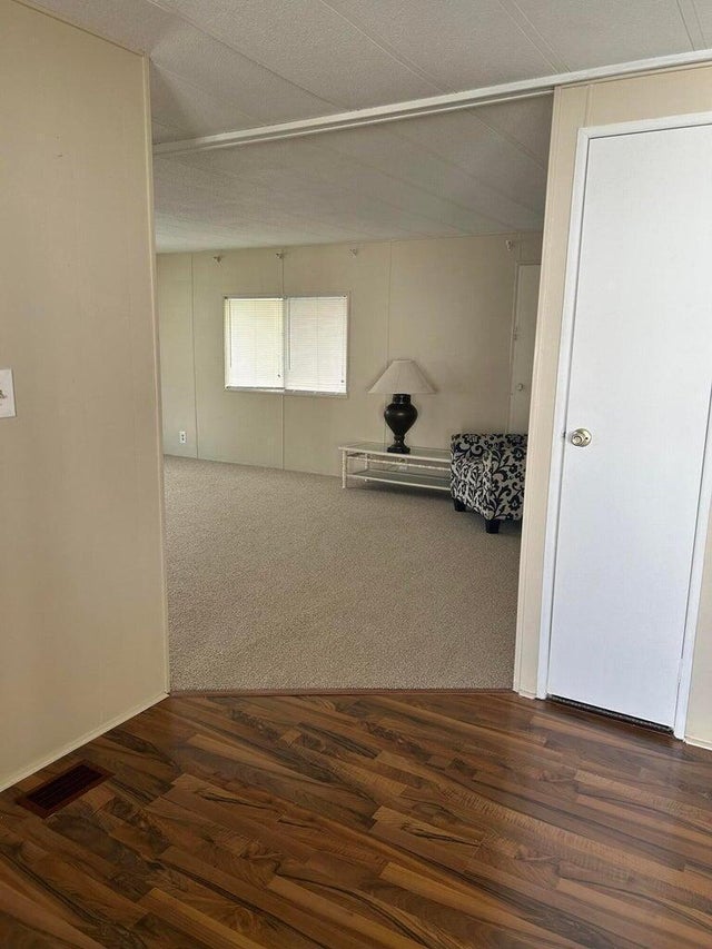 5 of 12 - 84 Mediterranean Boulevard N, Port Saint Lucie, FL