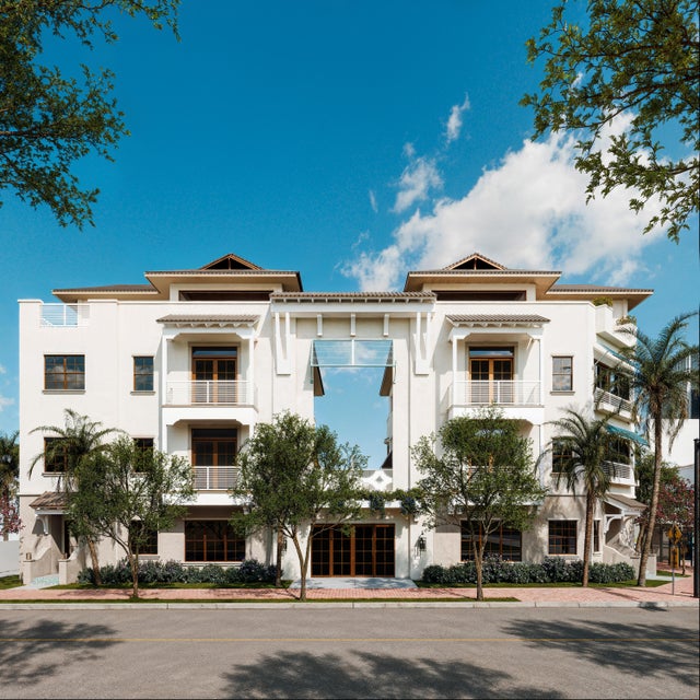 3 of 22 - 102 Se 5th Avenue #3, Delray Beach, FL