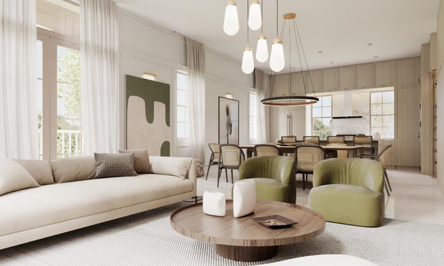 4 of 22 - 102 Se 5th Avenue #3, Delray Beach, FL