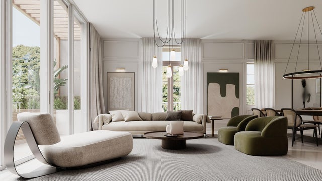 5 of 22 - 102 Se 5th Avenue #3, Delray Beach, FL