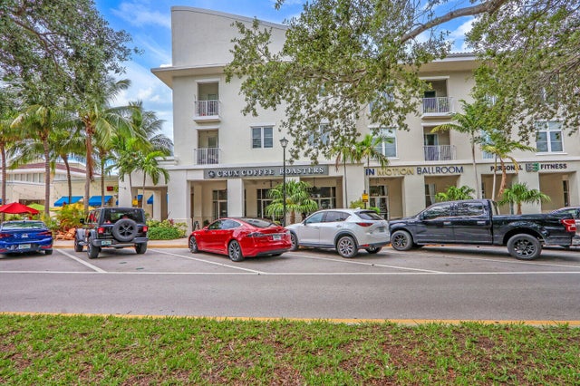 1 of 24 - 1155 Main Street #216, Jupiter, FL
