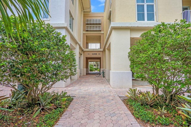 2 of 24 - 1155 Main Street #216, Jupiter, FL