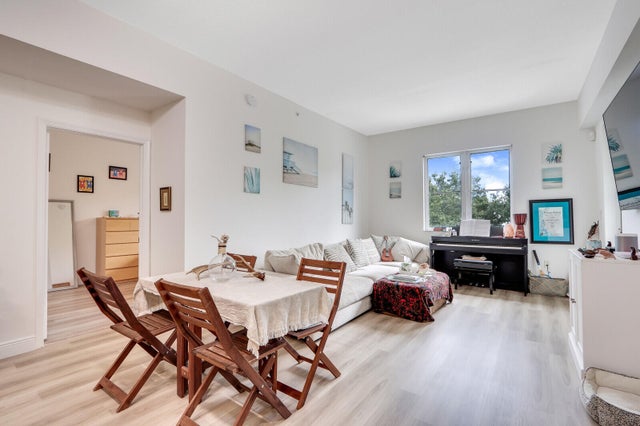 4 of 24 - 1155 Main Street #216, Jupiter, FL